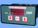 [27397] DE 1/8 DIN Digital Temperature Control