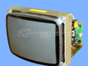 [27400] TMS2 14 inch Color VGA Monitor