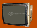 [27490] 14 inch Touch Screen Color Monitor
