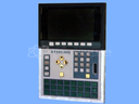 [27511] Sterling Operator Station Display and Keypad