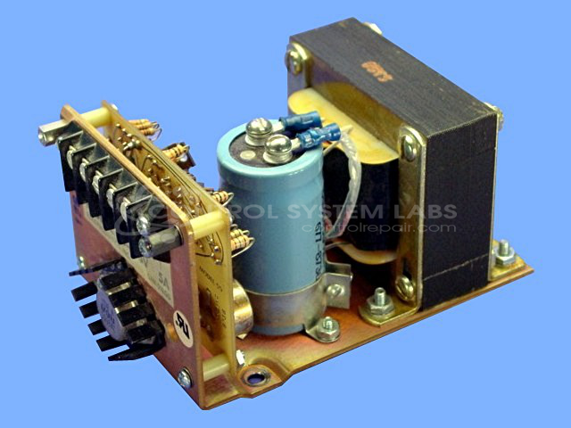 5V 5Amp DC Power Supply