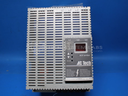 [27627] 25HP 400 / 4870VAC 3 Phase Variable Speed AC Motor Drive