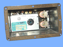 [27671] 3000 Control Chassis Only / Dual Output