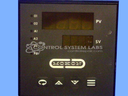[27697] 25 1/4 DIN Digital Temperature Control