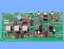 [27834] EGS-2 Control Logic Board