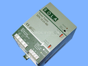 [27993] 24VDC 10A DIN Rail Power Supply