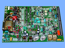 [28004] Pacemaster 3 Pulse Motherboard