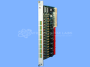 [28005] ISO 16 Point Thermocouple Module