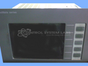 [28016] Panelmate II 14 inch Display Control Panel