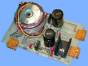 [28025] GX20 Treater Power Supply Board