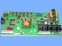 [28048] Light Control Power Supply Board