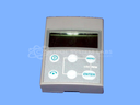 [28215] ACS 140 Keypad / Display