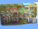 RSC 86-1 Rotation Servo Control Card