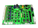 2 Board Temperature Control Assembly