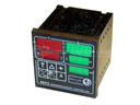 MPF2 1/4 DIN Microprocessor / Temperature Control