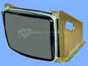 [28402] 13 inch Industrial RGB Color Monitor
