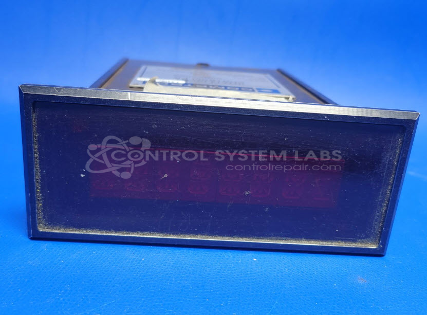Controller Board