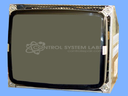 [28552] 14 Inch Industrial Color CRT Monitor