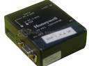 RS232 to RS485 Converter
