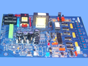 [28577] Ultrasonic Tension Control Board