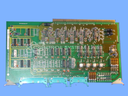 DA86-M Digital Analog Converter Card