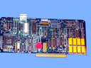 [28661] CPU II Board