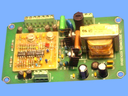 [28682] Analog Amplifier Card