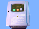 L100 1 HP, 400V Inverter