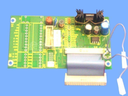 [28726] Osc 1-1 Interface Plug In Board