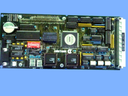 Power Control Board