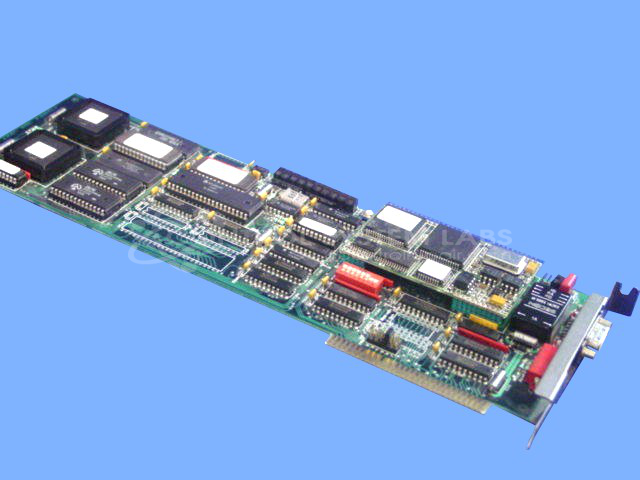 Video Card