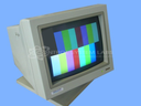 [28777] Industrial 12 inch Color Monitor