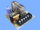 [28831] Brake Coil Sense Board