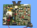 [28880] All Rounder 586A Monitor Board