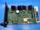 [28980] Proportional 1 Stage Amplifier 5/3V Card