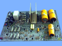 PWMR2C Power Supply Card