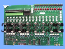 [28998] Maco DC Output Board