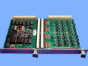 I/O Card 32 Point