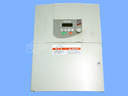 [29173] 10HP Transistor Inverter Motor Drive