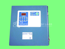 4 Zone STTS Safety Mat Controller