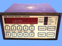 Digital System Process Counter