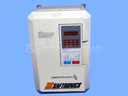 [29219] AC Inverter Drive 10 HP 460V