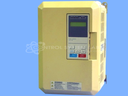 AC Inverter Drive 15 HP 460V