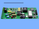 [29489] TC1 Triac Output Daughter Board