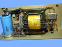 5V 7Amp 24V 5Amp Power Supply