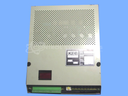 3 Phase 220-240V AC Inverter