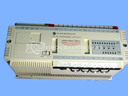 [29497] SLC 100 Programmable Control