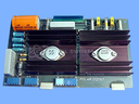 [29514] Dual Voltage 6 Volt Power Supply