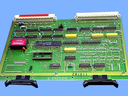 [29552] KP Keyboard Interface Board