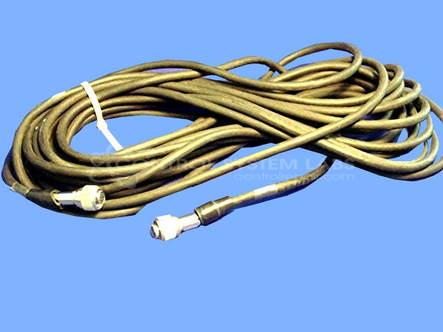 Camera Cable